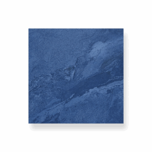 Sapphire Collection