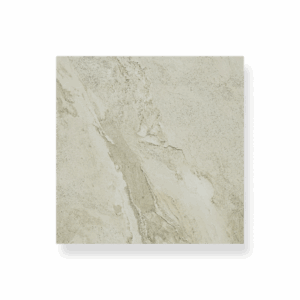 Sandstone Collection