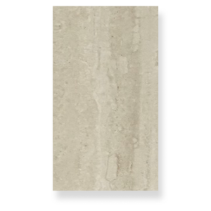 Travertine Linear Collection