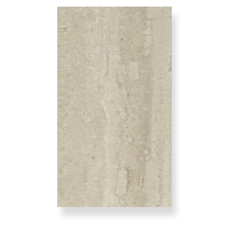 Travertine Linear Collection