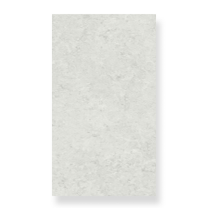 Reefstone Collection