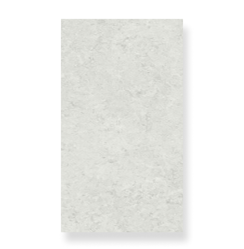 Reefstone Collection