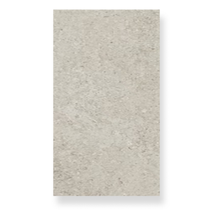 Pietra Grande Collection