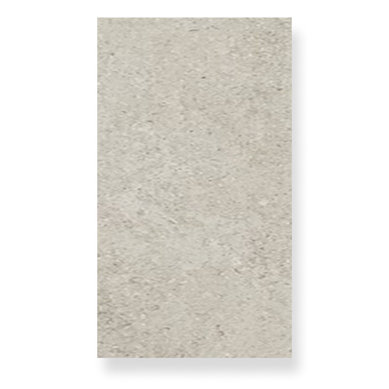 Pietra Grande Collection