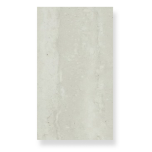 Travertine Cross Cut Collection