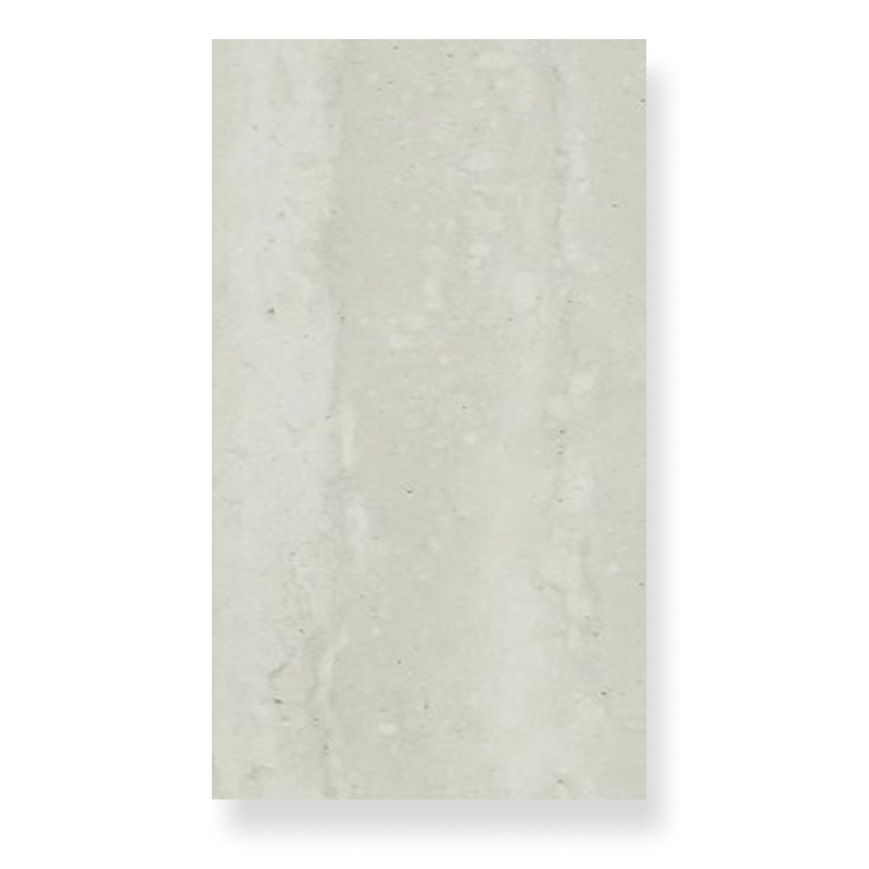 Travertine Cross Cut Collection