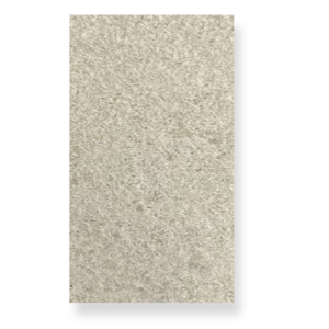 Limestone Collection
