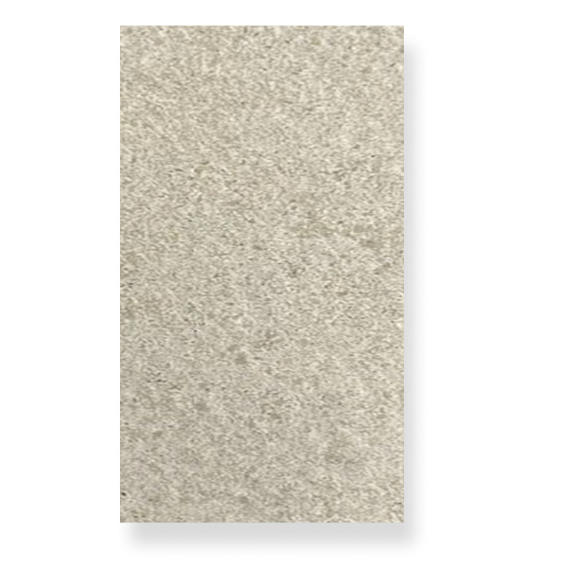 Limestone Collection